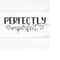 MR-25920231932-perfectly-imperfect-svg-png-eps-ai-motivational-quotes-image-1.jpg