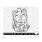 MR-25920231939-cat-with-boba-tea-svg-crucut-cut-file-cat-with-boba-tea-png-image-1.jpg