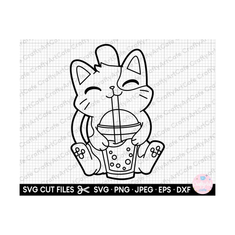MR-25920231939-cat-with-boba-tea-svg-crucut-cut-file-cat-with-boba-tea-png-image-1.jpg