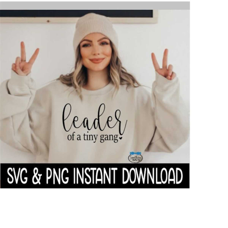 MR-259202319318-leader-of-a-tiny-gang-svg-leader-of-a-tiny-gang-png-wine-image-1.jpg