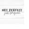 MR-259202319334-not-perfect-just-forgiven-svg-png-eps-ai-motivational-image-1.jpg