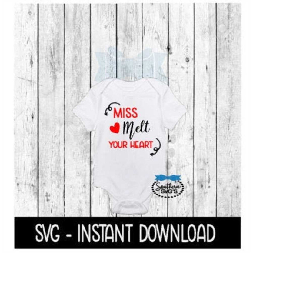MR-259202319331-miss-melt-your-heart-baby-valentines-day-svg-svg-files-image-1.jpg