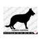 MR-259202319412-german-shepherd-silhouette-svg-cut-file-image-1.jpg