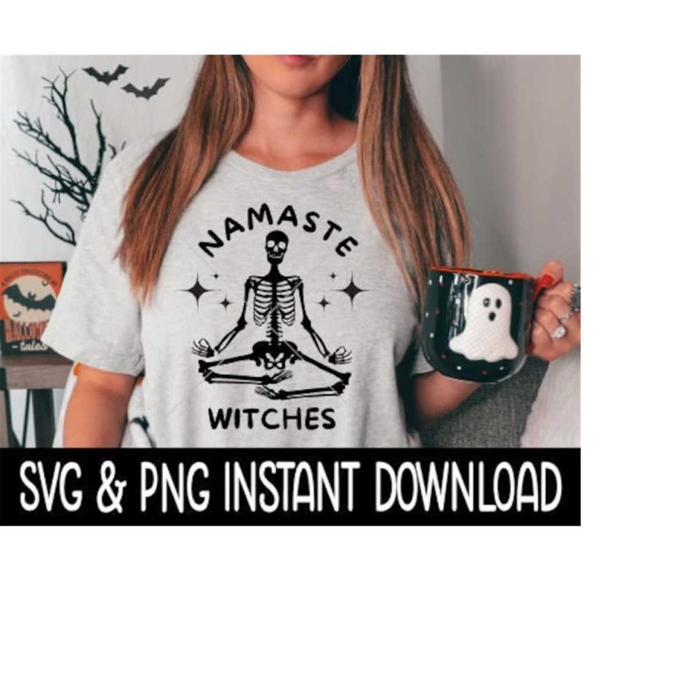 MR-259202319410-skeleton-namaste-witcher-svg-namaste-witches-png-file-image-1.jpg