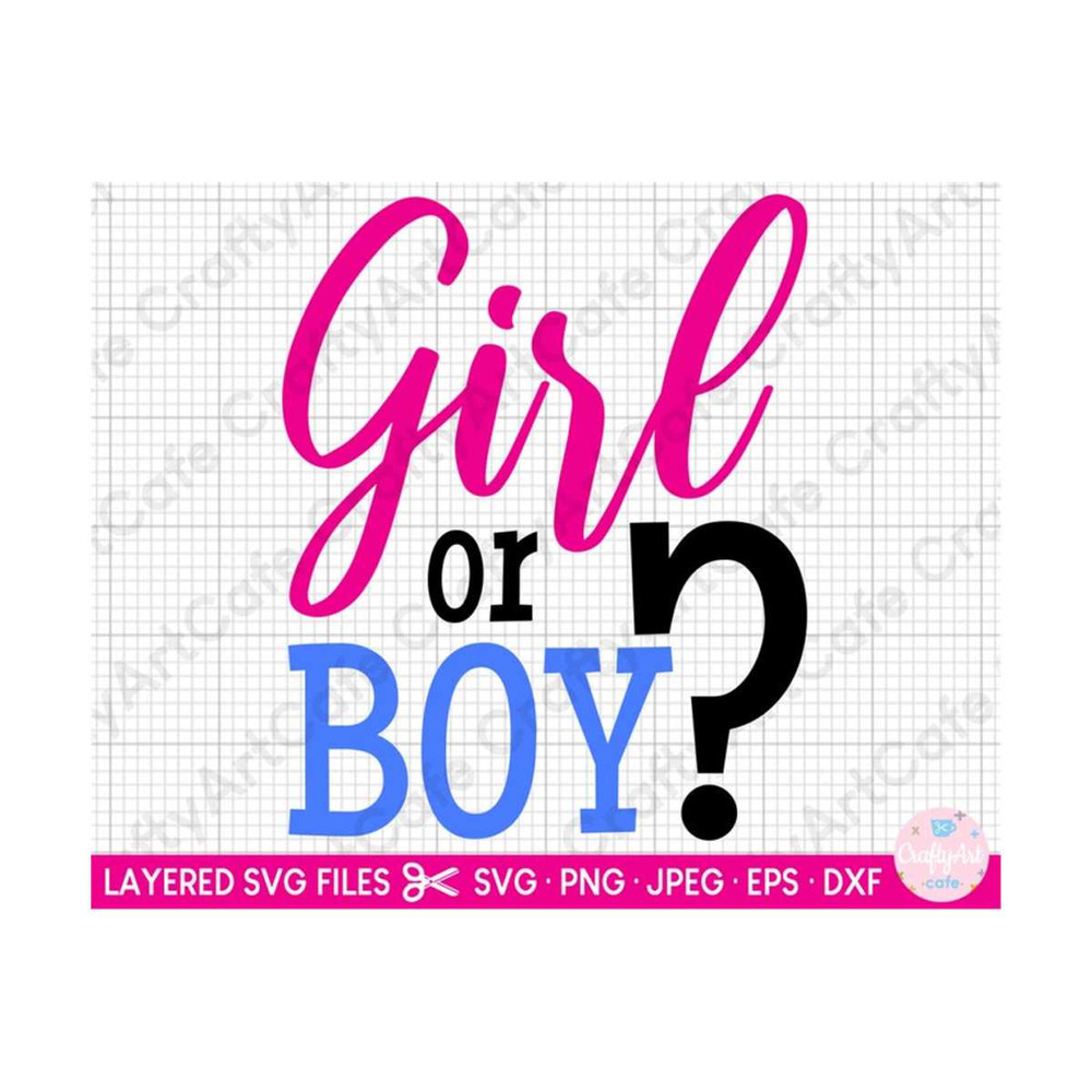 MR-259202319420-gender-reveal-svg-for-shirts-party-girl-or-boy-svg-image-1.jpg
