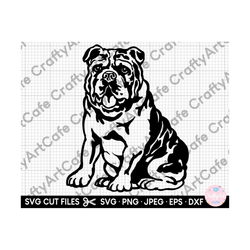 MR-259202319420-english-bulldog-svg-english-bulldog-png-english-bulldog-image-1.jpg