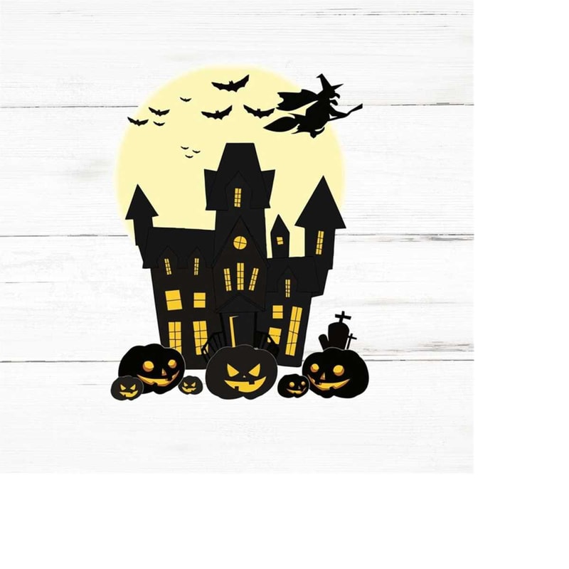 MR-259202319423-halloween-day-svg-file-halloween-day-png-halloween-day-svg-image-1.jpg