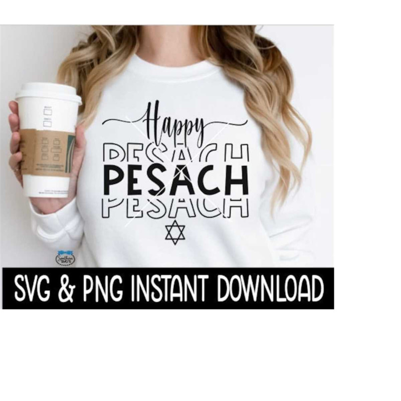 MR-259202319447-happy-pesach-passover-svg-happy-pesach-passover-tee-png-file-image-1.jpg
