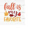 MR-25920231951-fall-favorite-svgpumpkin-svgthanksgiving-svgporch-sign-image-1.jpg