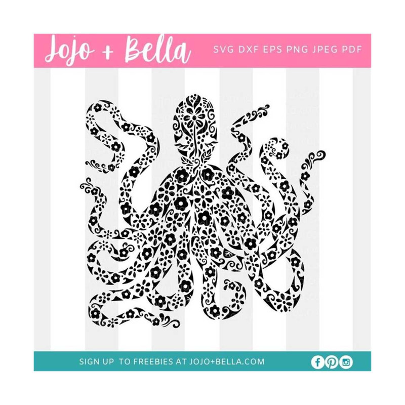 MR-259202319514-mandala-octopus-svg-zentangle-svg-mandala-svg-octopus-image-1.jpg