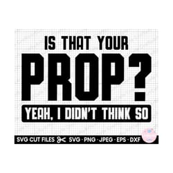 theater svg theater png actor actress svg png