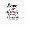 MR-259202319542-love-svg-files-love-is-always-the-answer-svg-file-love-png-image-1.jpg