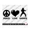 MR-259202319545-karate-girl-svg-for-cricut-karate-girl-png-karate-svg-peace-image-1.jpg