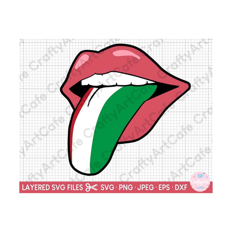 MR-259202319548-italy-flag-mouth-tongue-svg-png-clipart-eps-dxf-jpg-cut-file-image-1.jpg