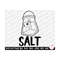 MR-259202319558-salt-shaker-svg-image-1.jpg