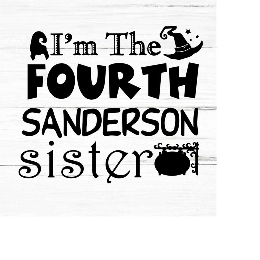 MR-259202319610-sanderson-sister-svgpumpkin-svgthanksgiving-svgporch-sign-image-1.jpg