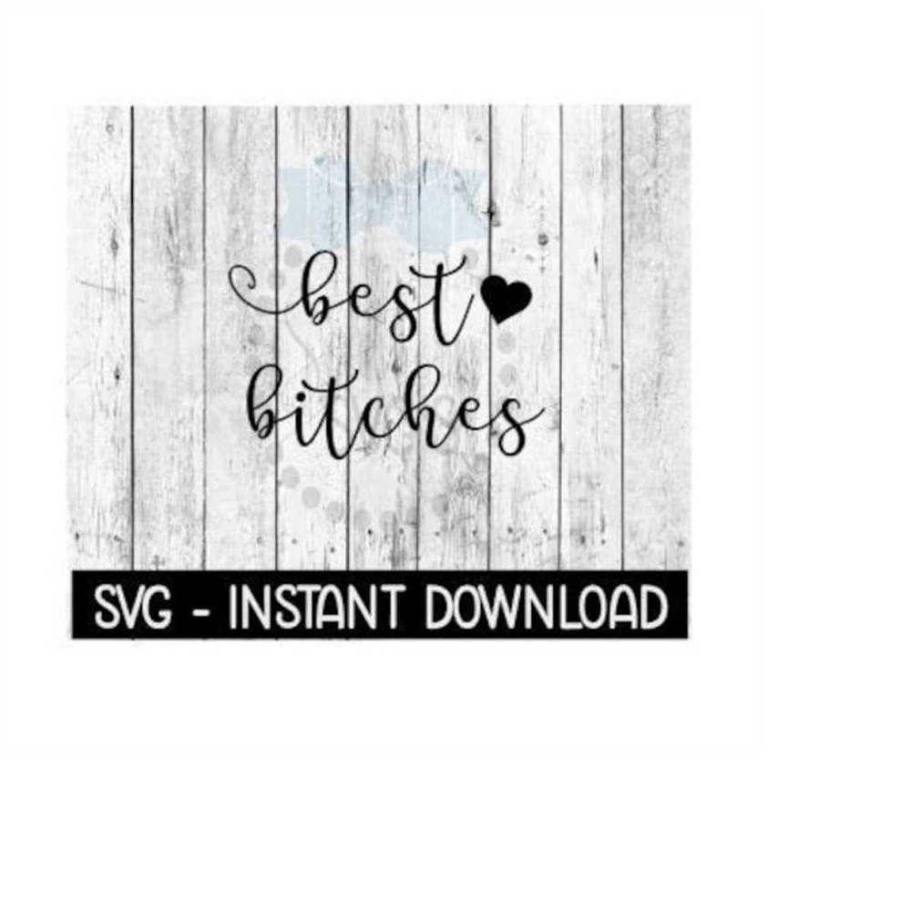 MR-259202319619-best-bitches-with-heart-svg-files-instant-download-cricut-image-1.jpg