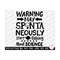 MR-259202319629-science-teacher-svg-science-teacher-png-image-1.jpg