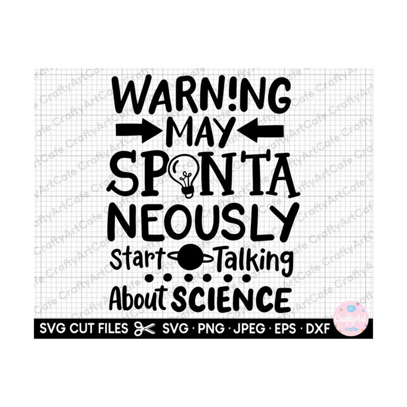 MR-259202319629-science-teacher-svg-science-teacher-png-image-1.jpg