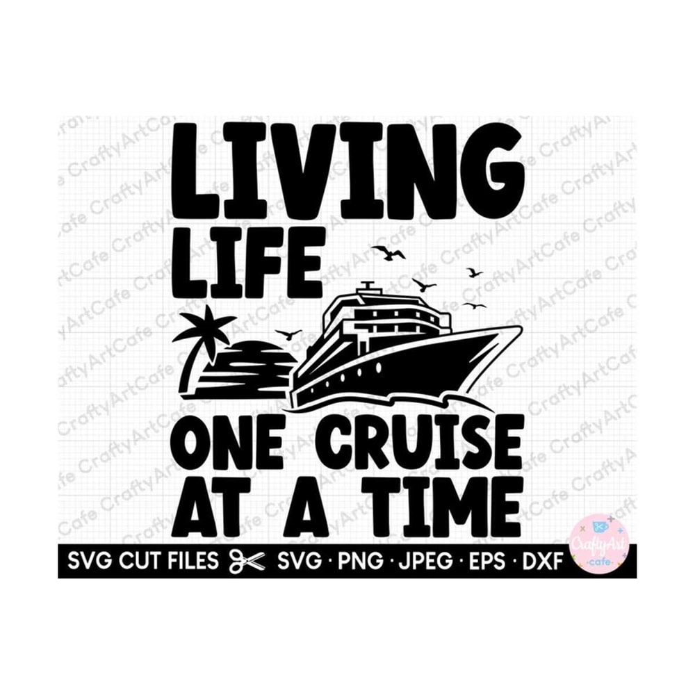 MR-259202319631-cruise-svg-cruise-png-cruise-vacation-svg-cruise-vacation-png-image-1.jpg