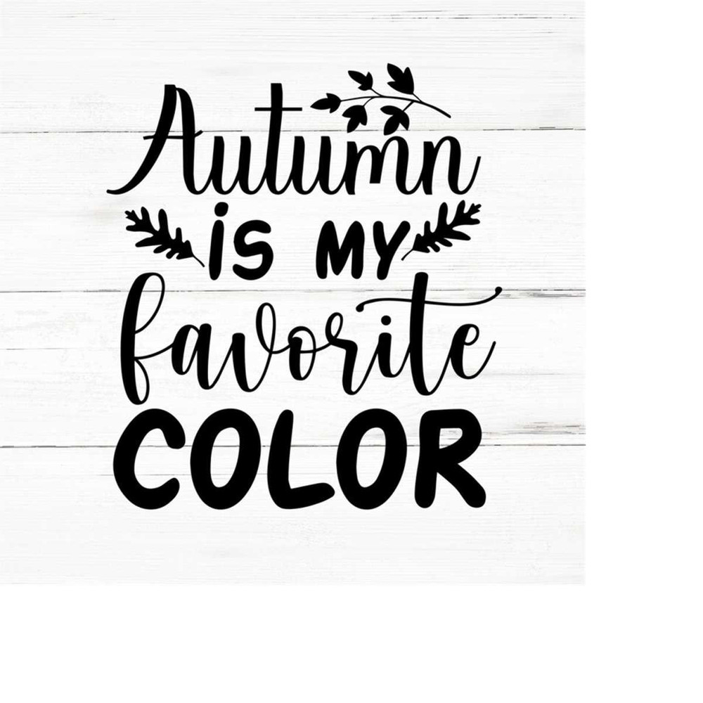 MR-259202319645-autumn-svgpumpkin-svgthanksgiving-svgporch-sign-svgpumpkin-image-1.jpg