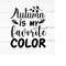 MR-259202319645-autumn-svgpumpkin-svgthanksgiving-svgporch-sign-svgpumpkin-image-1.jpg