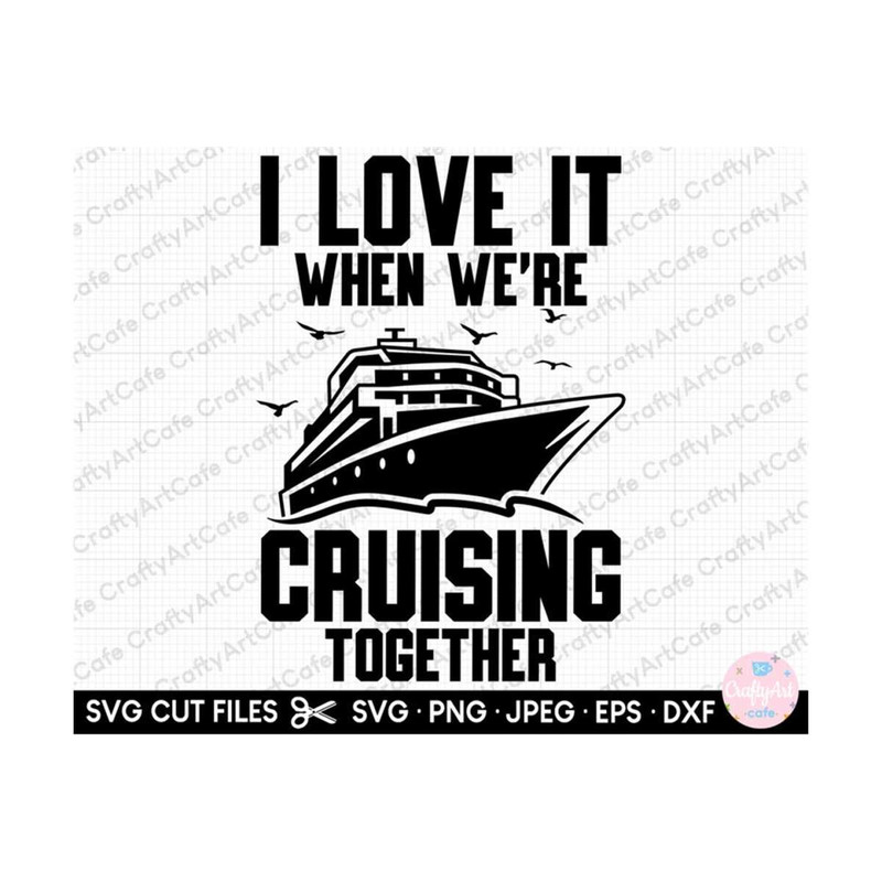 MR-259202319654-cruise-svg-cruise-png-cruise-friends-cruise-couple-image-1.jpg