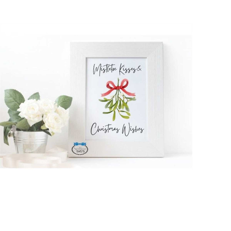 MR-259202319657-mistle-kisses-christmas-wishes-wall-art-printable-wall-art-image-1.jpg