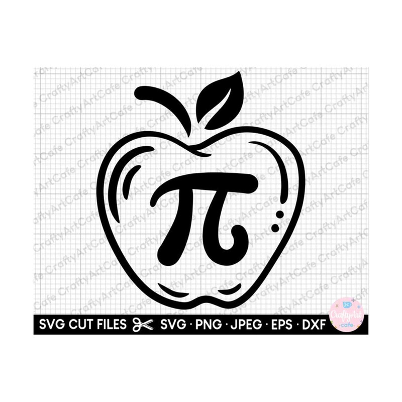 MR-25920231973-math-svg-math-png-math-svg-for-cricut-shirt-math-png-for-image-1.jpg