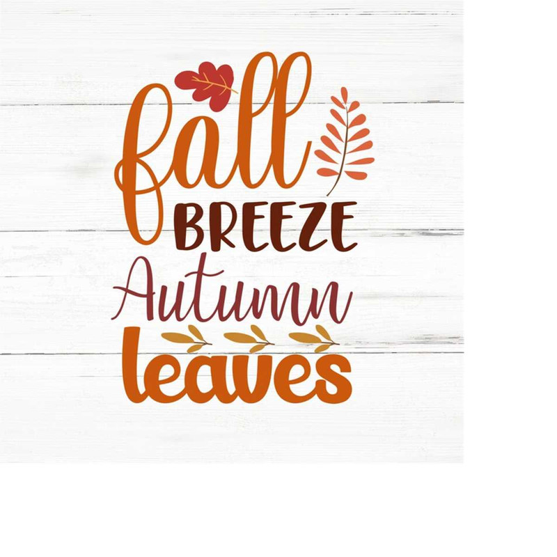 MR-259202319717-fall-breeze-svgpumpkin-svgthanksgiving-svgporch-sign-image-1.jpg
