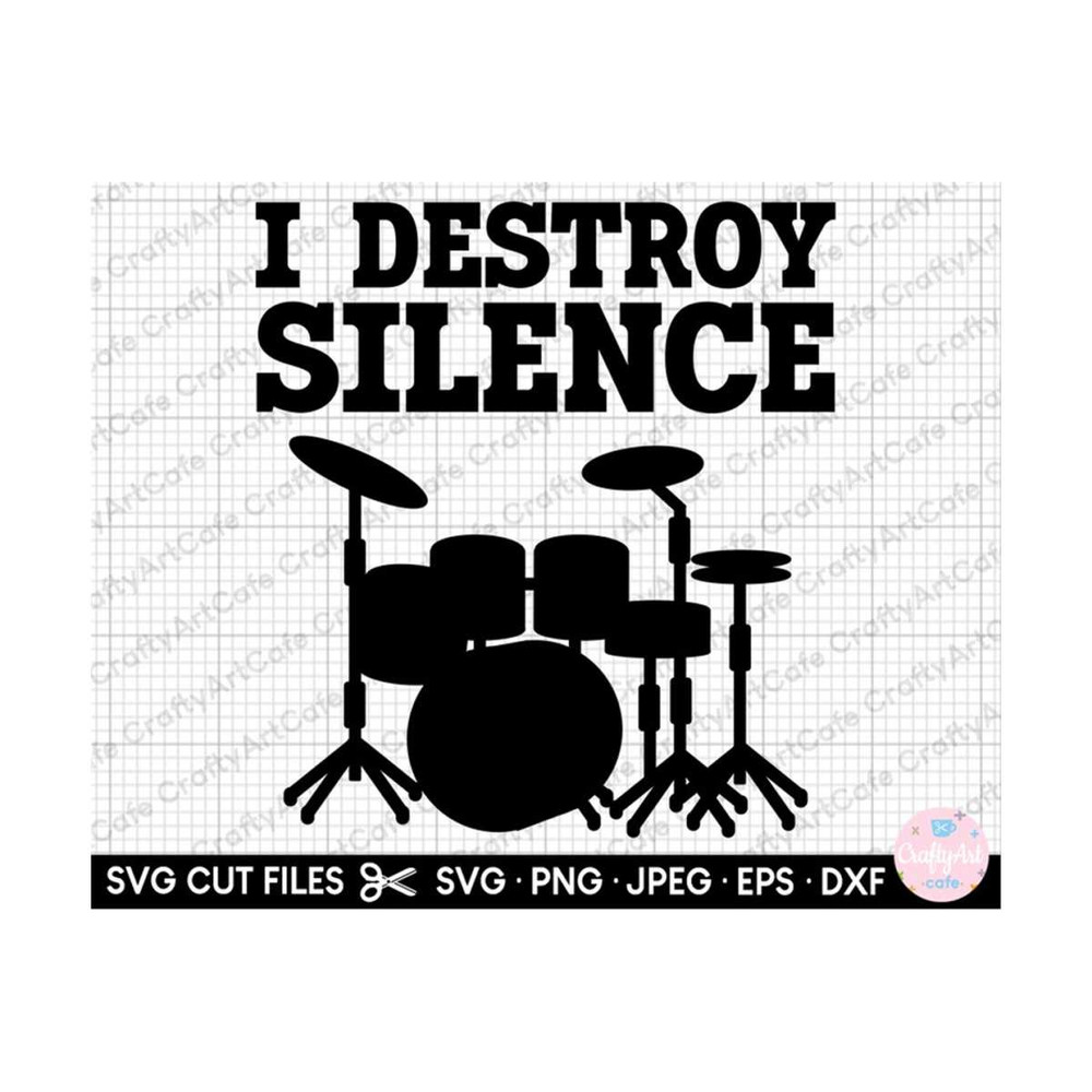 MR-259202319726-drummer-svg-drummer-png-drummer-eps-drummer-dxf-drummer-svg-image-1.jpg