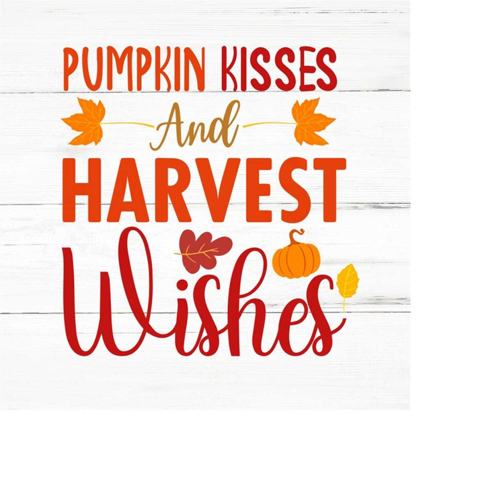 MR-259202319749-pumpkin-kisses-svgpumpkin-svgthanksgiving-svgporch-sign-image-1.jpg