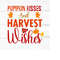 MR-259202319749-pumpkin-kisses-svgpumpkin-svgthanksgiving-svgporch-sign-image-1.jpg