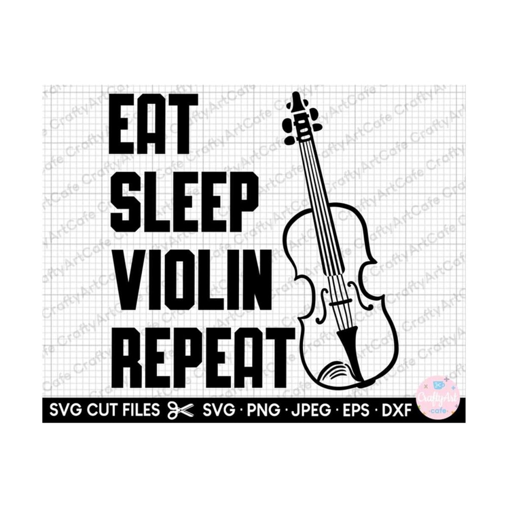 MR-25920231987-violin-svg-cricut-shirt-cut-file-violin-png-violin-player-svg-image-1.jpg