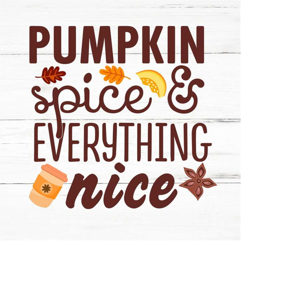 MR-259202319821-pumpkin-spice-svgpumpkin-svgthanksgiving-svgporch-sign-image-1.jpg
