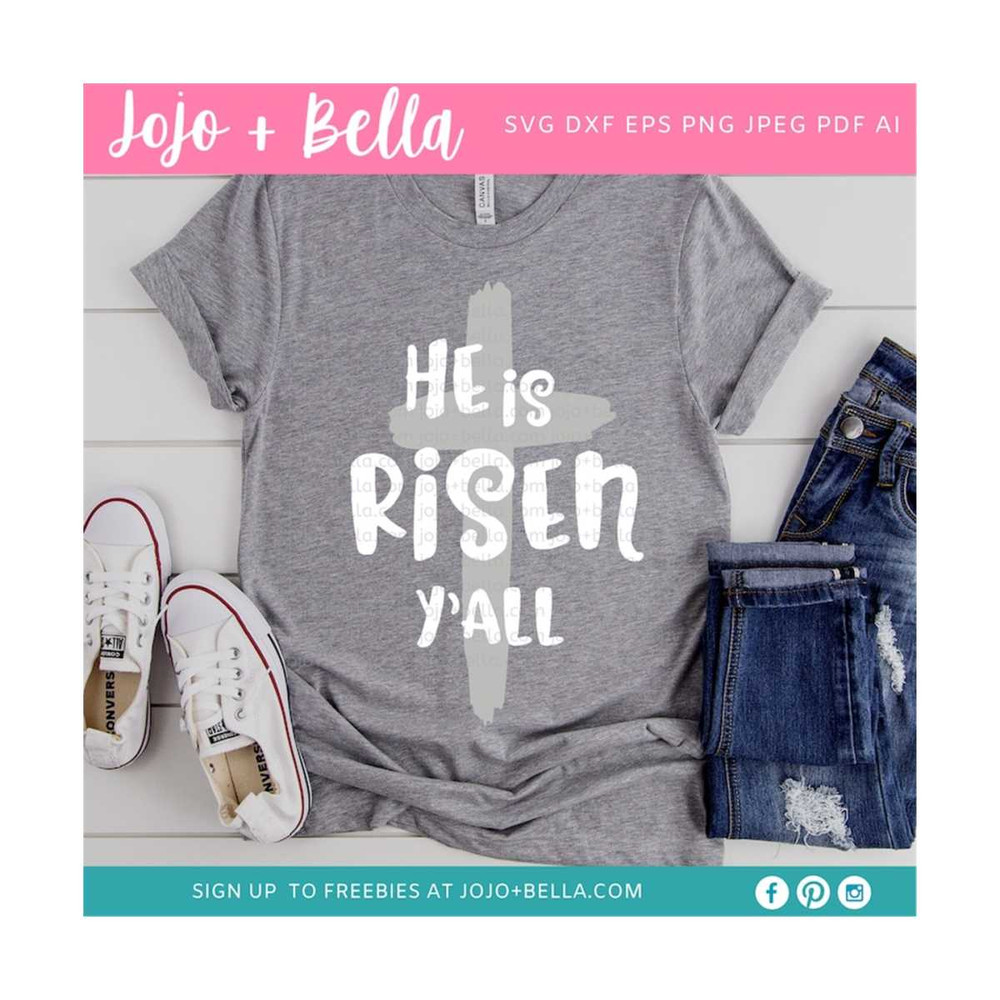 MR-259202319826-he-is-risen-yall-svg-easter-svg-faithful-svg-faith-image-1.jpg