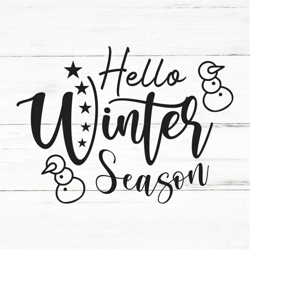 MR-259202319827-lets-hello-winter-season-say-hello-to-winter-season-image-1.jpg