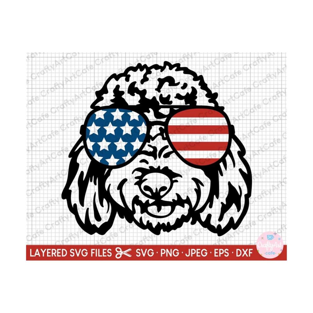 MR-259202319836-goldendoodle-head-svg-png-goldendoodle-head-svg-cricut-cut-image-1.jpg