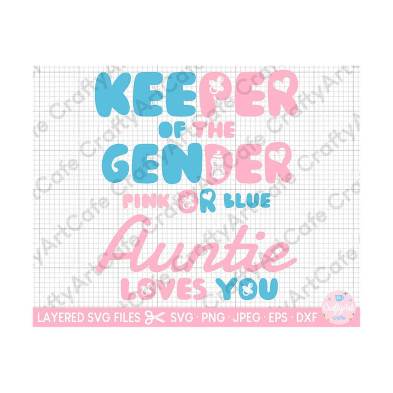 MR-259202319841-gender-reveral-svg-auntie-aunt-keeper-of-the-gender-svg-png-image-1.jpg