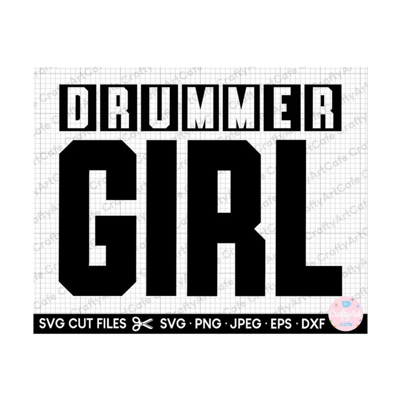 MR-259202319914-drummer-svg-drummer-png-for-girls-image-1.jpg