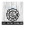 MR-2592023191012-fire-department-svg-svg-files-first-responders-svg-instant-image-1.jpg