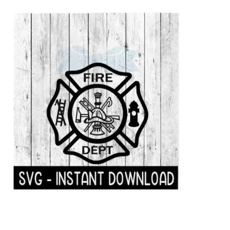 MR-2592023191012-fire-department-svg-svg-files-first-responders-svg-instant-image-1.jpg
