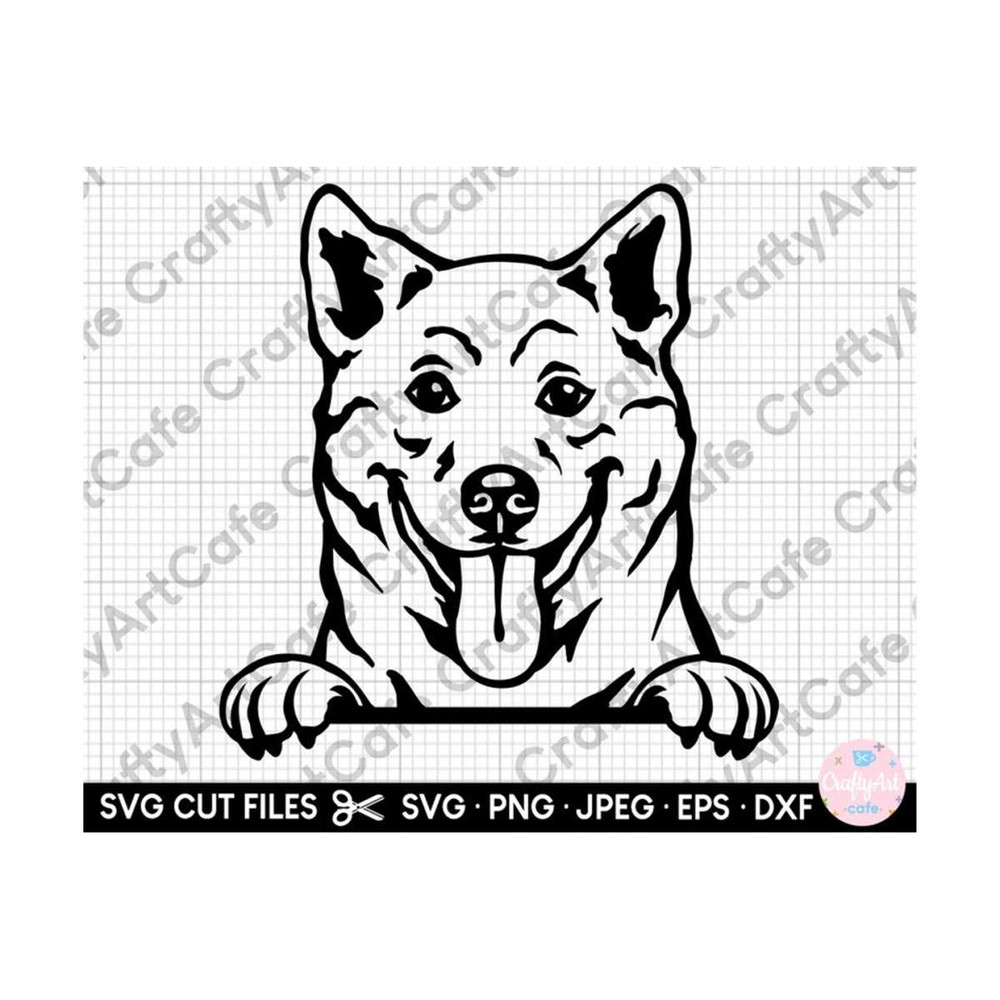 MR-2592023191016-shiba-inu-peeking-svg-png-silhouette-image-1.jpg