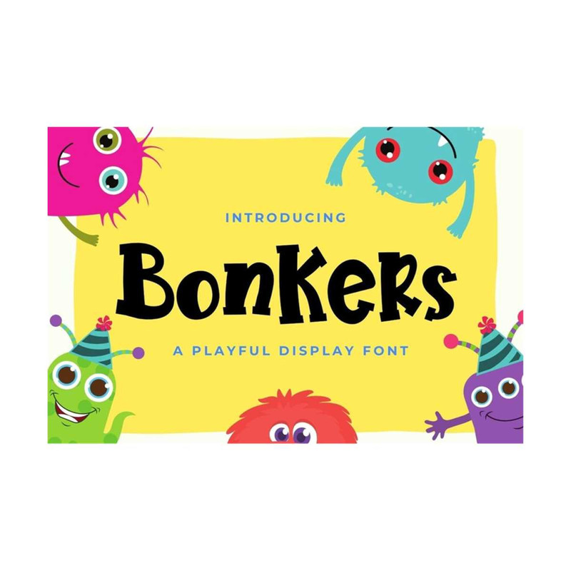 MR-2592023191026-bonkers-font-kids-font-cute-font-playful-font-modern-font-image-1.jpg