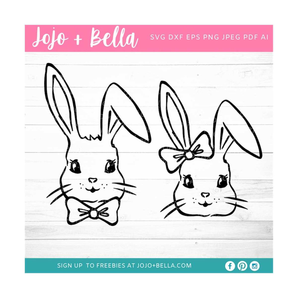 MR-2592023191045-easter-svg-easter-bunny-svg-boy-bunny-svg-girl-bunny-svg-image-1.jpg