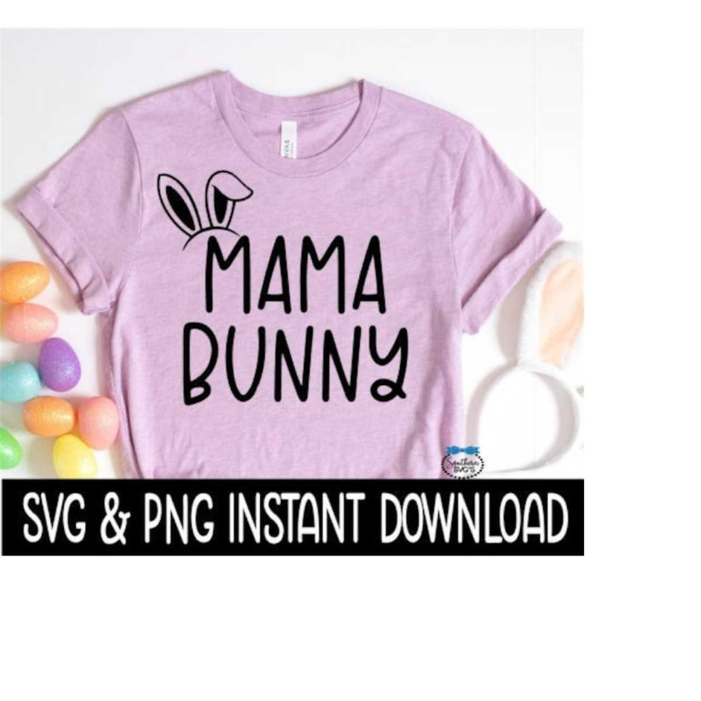 MR-2592023191049-easter-svg-easter-png-mama-bunny-frame-svg-easter-shirt-image-1.jpg