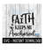 MR-2592023191050-faith-keeps-me-anchored-svg-inspirational-svg-tee-shirt-svg-image-1.jpg