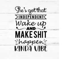 queen savage svg, afro girl svg ,afro queen svg,black girl svg,natural hair svg,black queen svg,afro svg,afro lady svg,