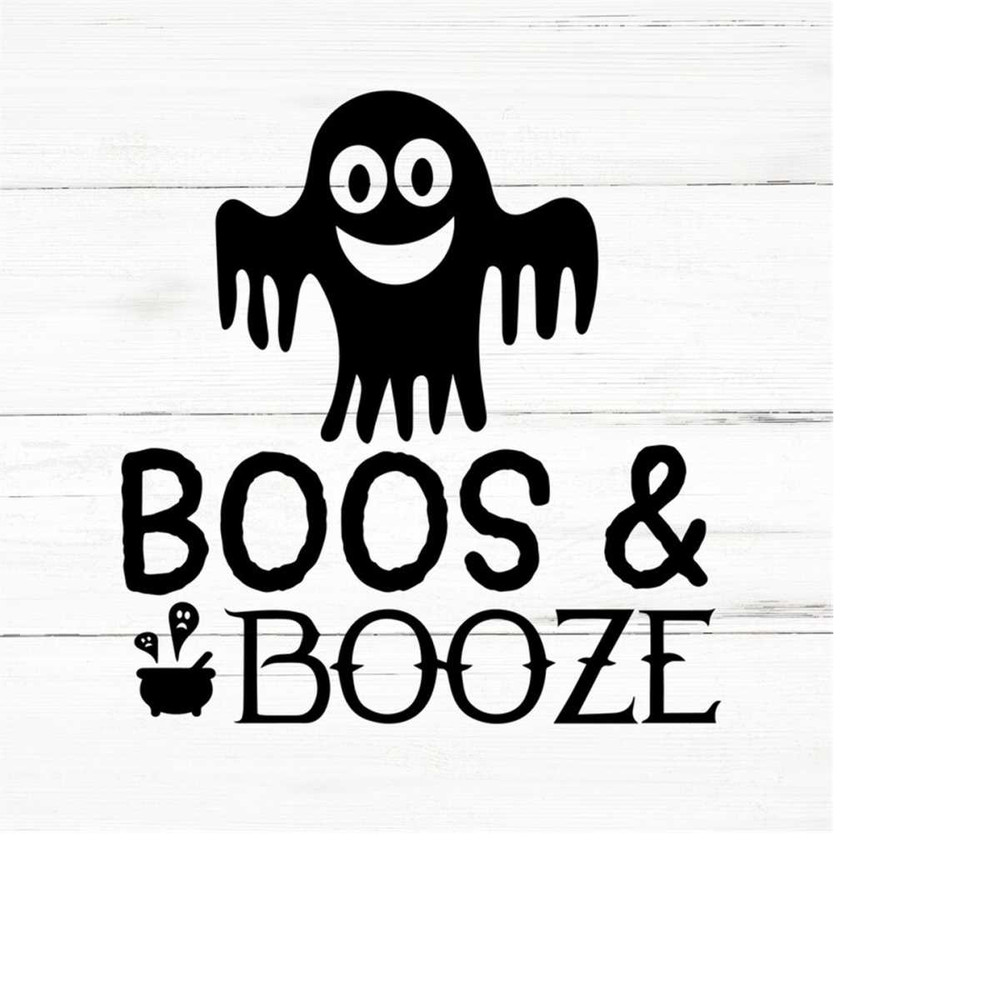 MR-2592023191212-boos-booze-svgpumpkin-svgthanksgiving-svgporch-sign-image-1.jpg
