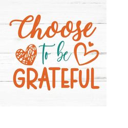 grateful svg, afro girl svg ,afro queen svg,black girl svg,natural hair svg,black queen svg,afro svg,afro lady svg,afric